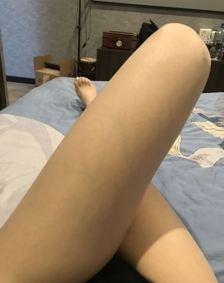 壮志凌云女版啄木鸟满天星法版_4K影视在线观看