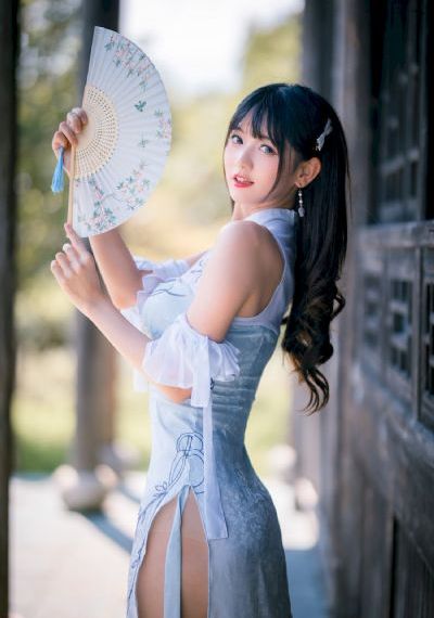精东影业在线_BD英语手机在线看