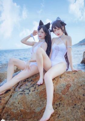 大屋下的丫鬟 电视剧免费观看_BD英语视频大全