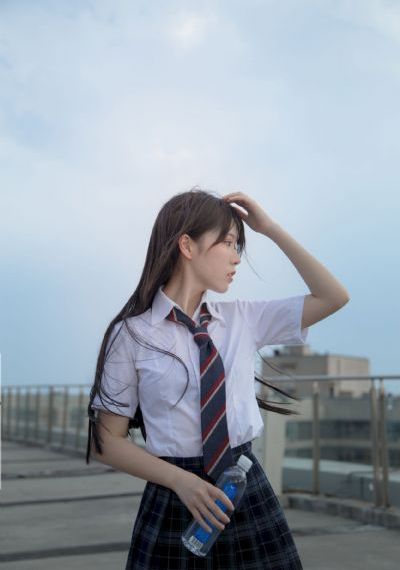独领风骚_BD英语在线播放观看