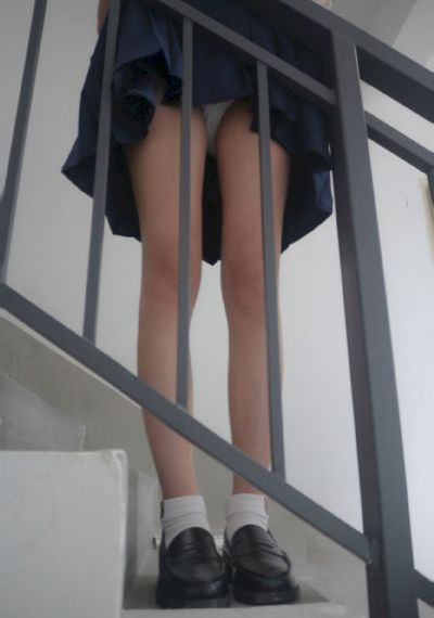 昭和奸通物语_BD韩语在线观看高清