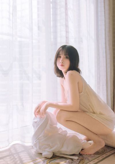 豆瓣免费追剧影视大全_4K电影在线观看