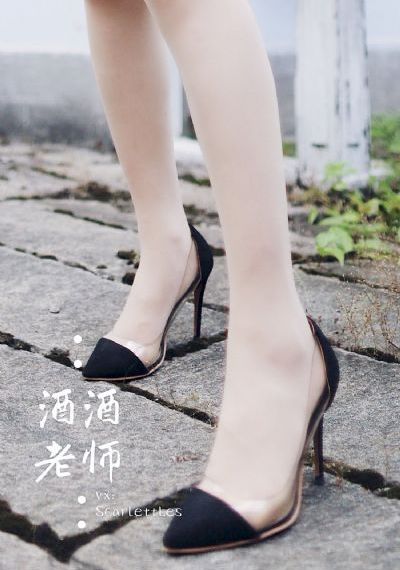为了他泰剧_蓝光全集免费播放