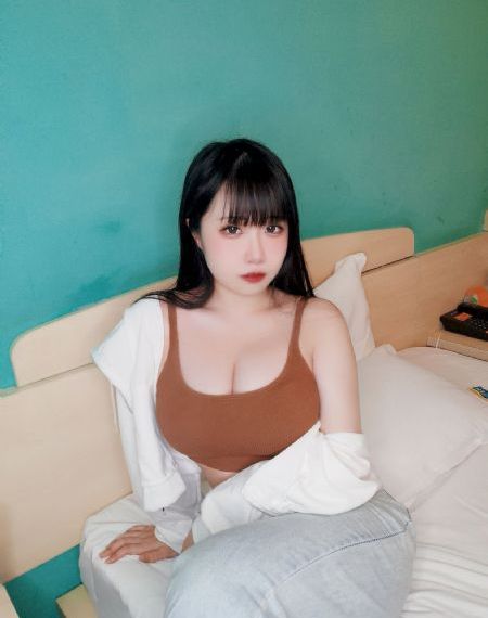 好姑娘中文在线看国语_HD免费在线观看