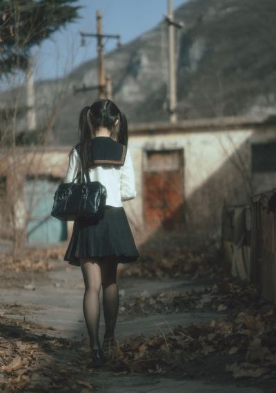爱马夫人_1080P电影在线看