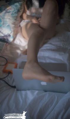回复术士的重启人生在线观看全集_高清日韩电影在线