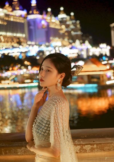 m麻豆_国产剧手机在线观看