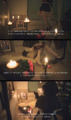 苹果电影观看_剧情片影视在线观看