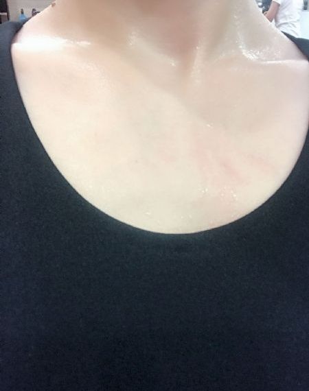 黑狐突击队_DVD动漫免费观看