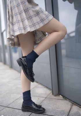 上床拍拍拍_影音先锋资源
