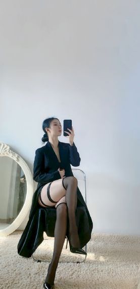 亲爱的热爱的免费观看电视剧_高清在线观看高清