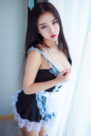 血战丛林电影在线观看_剧情片在线观看电视