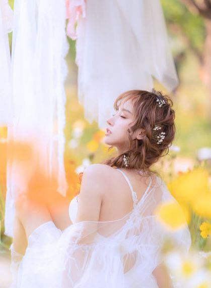 凛音桃花在线观看_最近手机在线观看
