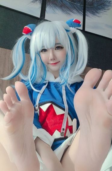 如果爱可以重来 电视剧_BD韩语迅雷电影在线