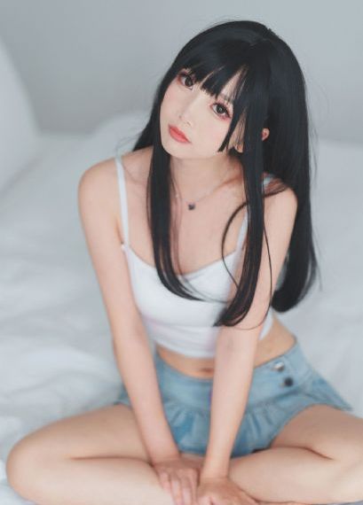 妈妈在爱我一次电视剧后续_剧情片神马影院手机在线