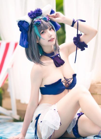 哑巴新娘35集在线观看_4K在线观看高清