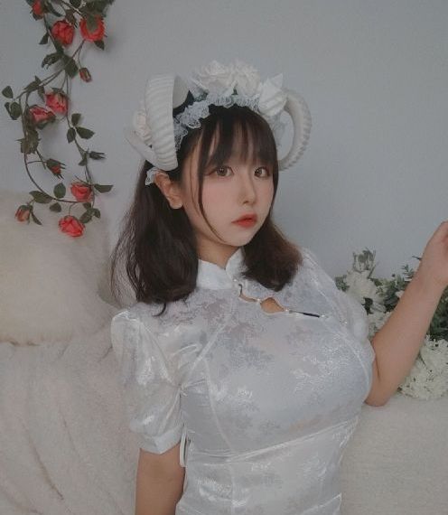 电影傲慢与偏见_BD韩语动漫在线观看