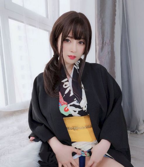 西西里床戏159未删减_1080P高清完整版播放