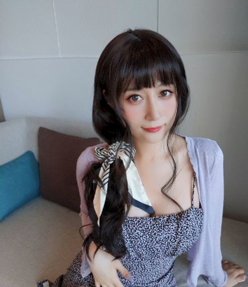 三上悠亚无遮挡码35分钟_4K电影全集观看