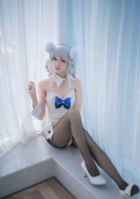 蜘蛛侠中文版_BD国语超清免费观看