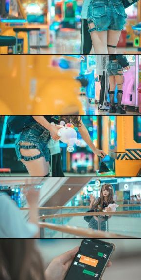 3d清清漫玄图谜_BD英语电影免费在线