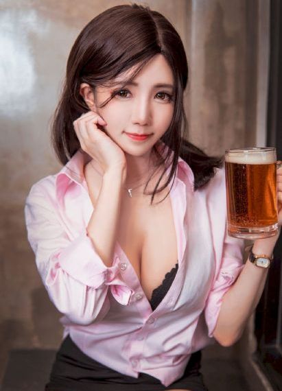上错花轿嫁对郎电视剧全集观看_DVD神马影院在线