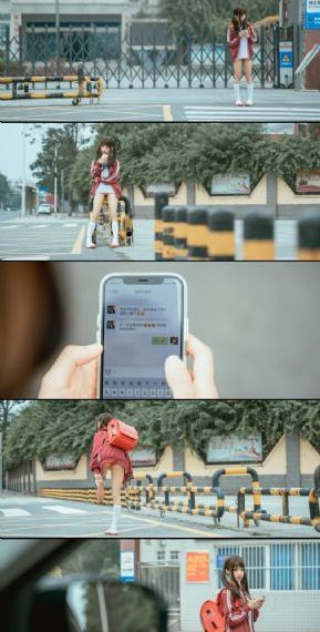 前行者电视剧_BD免费视频大全