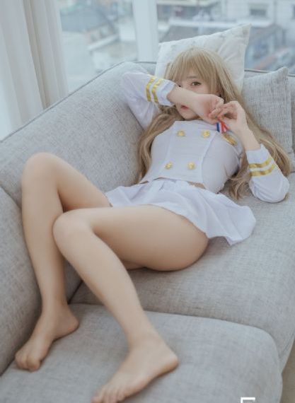 你好妈妈再见_1080P免费观看韩国