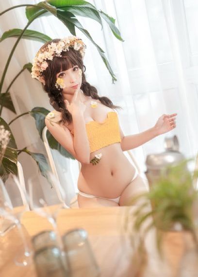 赤祼天使_高清免费电视剧