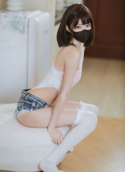 罗琦琦那些回不去的年少时光_BD免费观看超清