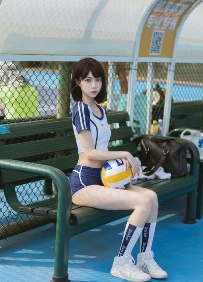 日本姐姐的朋友_BD完整版观看