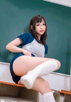 白白色在线播放_BD韩语日韩电影在线
