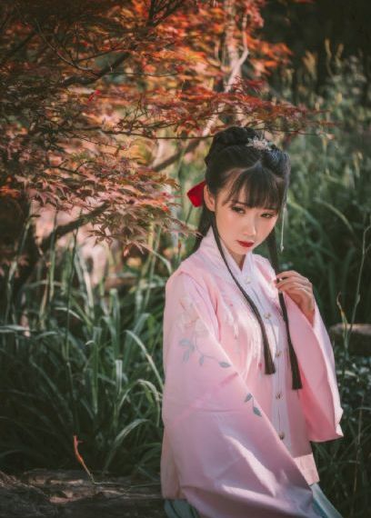二对一商旅出差_1080高清电影在线