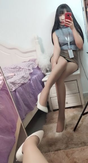 电视剧雍正王朝50集免费观看_高清完整版观看