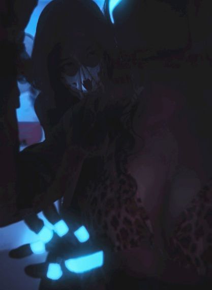 继承人电视剧_DVD动漫免费观看