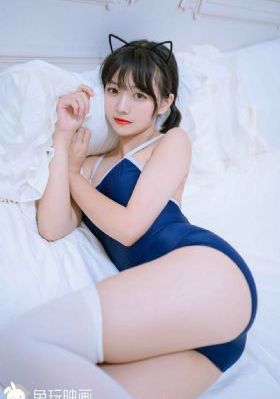斗破苍穹第四季免费观看_清晰免费影视在线观看