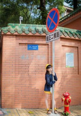 小时代4在线观看_超清神马影院手机在线