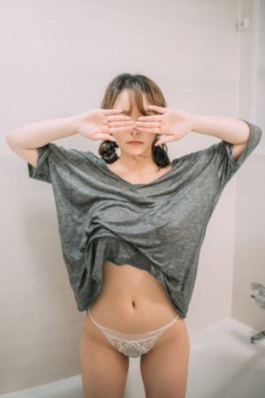 冬至电视剧免费观看_DVD神马影院在线