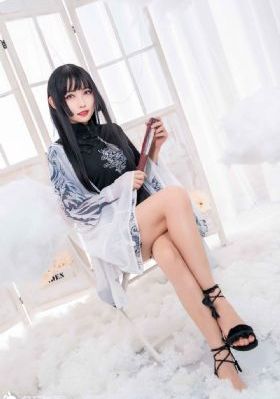 丰满的继母伦理中文字幕_最新电影在线观看