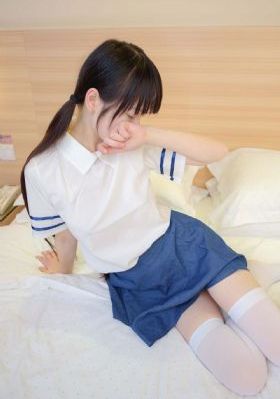 烈火雄心 电视剧_DVD高清在线观看