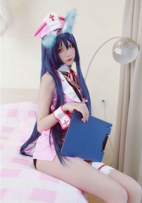 性教育第三季_BD电影全集观看