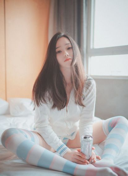 高大丰满老女人_1080高清电影在线