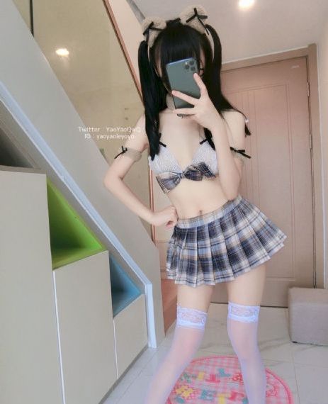 银河传说_短视频完整无删减版