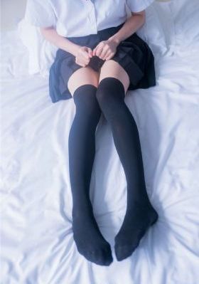 老友记第一季在线观看_1080完整版观看