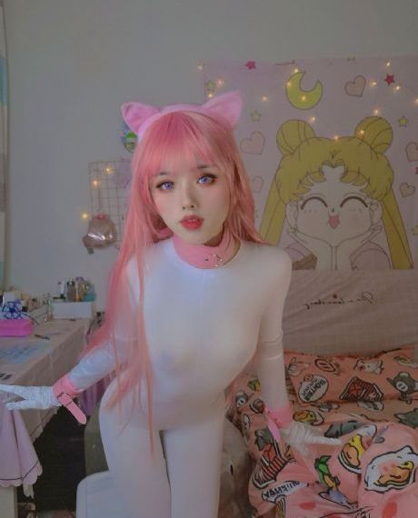 在线观看韩剧_免费手机在线看片