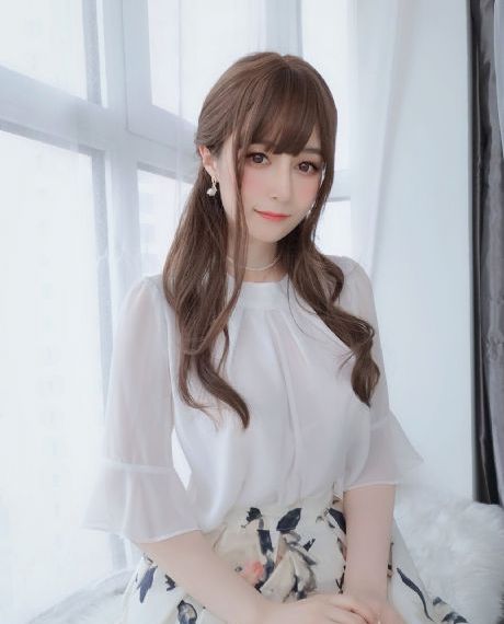 旧里番4480未删减中字幕_蓝光HD在线观看