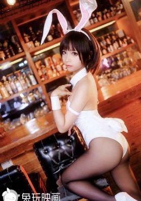 针锋对决电视剧全集免费_DVD动漫免费观看