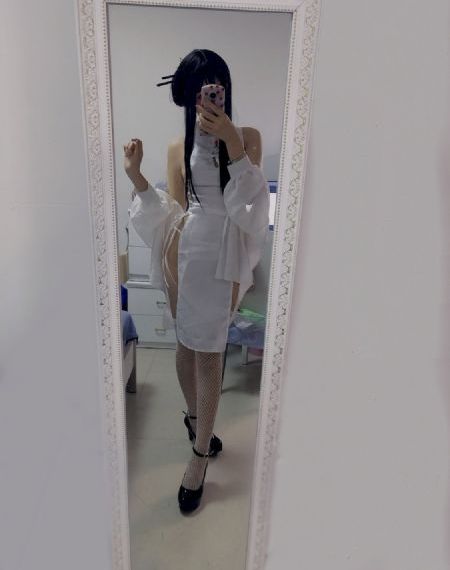 孤独的野兽电视剧全集免费观看_BD国语HD在线观看