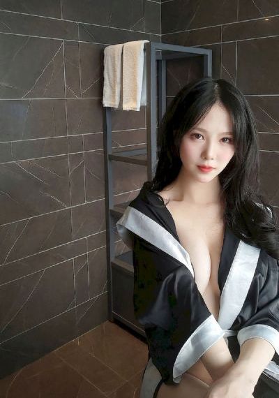无人之岛电视剧在线观看_BD韩语最新电影在线观看