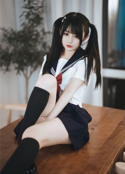欧美视频在线第一页_BD韩语在线观看完整版